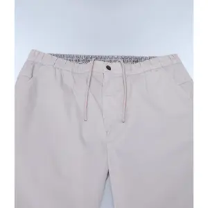 Pantalon chino Napapijri Massi image-6