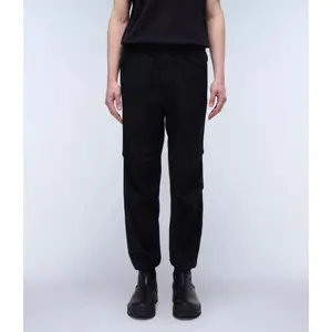 Broek Napapijri M-Tartuca image-1