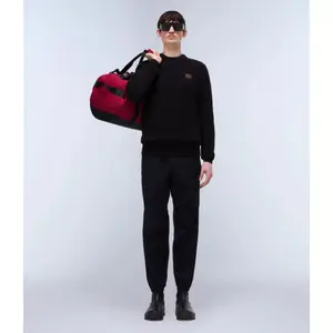 Broek Napapijri M-Tartuca image-2