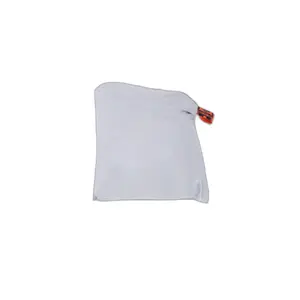 Pantalón Napapijri Tartuca image-3