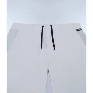 Pantalón Napapijri Tartuca image-2