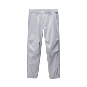 Pantalón Napapijri Tartuca image-0