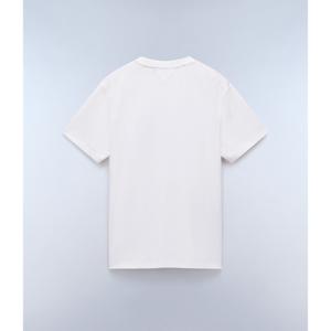 T-Shirt Napapijri Lari image-2