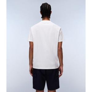 T-Shirt Napapijri Lari image-3