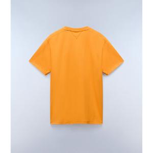 T-Shirt Napapijri Lari image-2