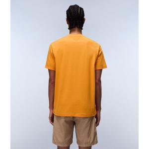 T-Shirt Napapijri Lari image-3