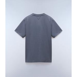 T-Shirt Napapijri Lari image-2