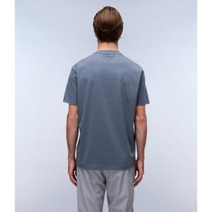 T-Shirt Napapijri Lari image-3