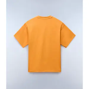 T-shirt Napapijri Fiora image-2