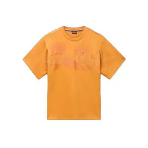 T-shirt Napapijri Fiora image-0