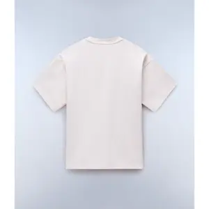 T-shirt Napapijri Fiora image-2