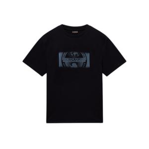 np0a4iea-941-t-shirt-napapijri-vanni-black-beauty
