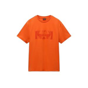 product/n/a/napapijri_np0a4ieaa001_d_0.jpg