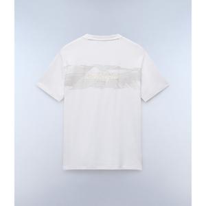 product/n/a/napapijri_np0a4ied2061_alt14_2.jpg