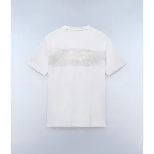 Camiseta Napapijri Vanni image-2