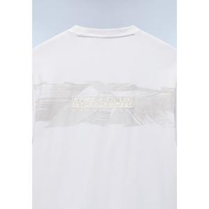 product/n/a/napapijri_np0a4ied2061_alt18_3.jpg