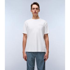 product/n/a/napapijri_np0a4ied2061_alt3_4.jpg