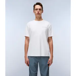 Camiseta Napapijri Vanni image-1