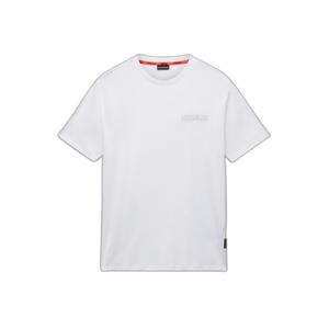np0a4ied-206-t-shirt-napapijri-vanni-white-heron