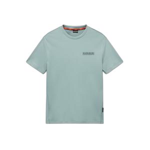 product/n/a/napapijri_np0a4iedg1x1_d_0.jpg
