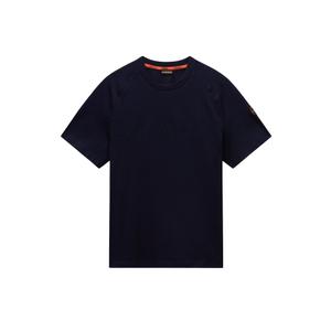 product/n/a/napapijri_np0a4ieg-176_0-nw010924.jpg