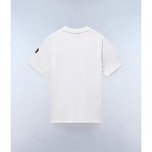 T-shirt Napapijri Ambra image-2