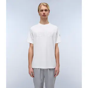 T-shirt Napapijri Ambra image-1