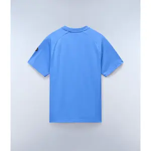 T-shirt Napapijri Ambra image-2