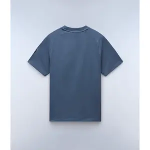 T-shirt Napapijri Ambra image-1