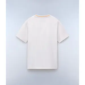 T-shirt Napapijri Murlo image-2