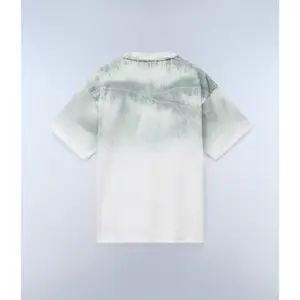 Camiseta Napapijri Tora image-3