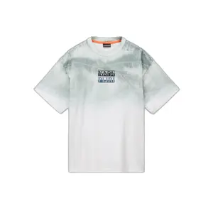 Camiseta Napapijri Tora image-0