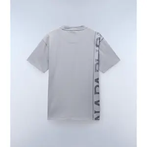 Camiseta Napapijri Rivalto image-2