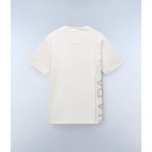 Camiseta Napapijri Rivalto image-2