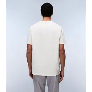 Camiseta Napapijri Rivalto image-3