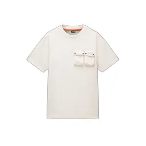 Camiseta Napapijri Rivalto image-0