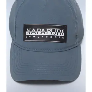 Baseball Kappe Napapijri Box image-4