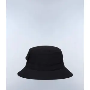 Woman hat Napapijri F-Blanc W image-1