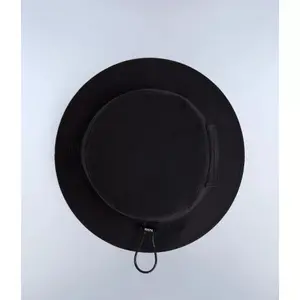 Woman hat Napapijri F-Blanc W image-2