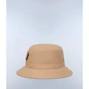 Woman hat Napapijri F-Blanc W image-1