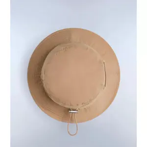 Woman hat Napapijri F-Blanc W image-2