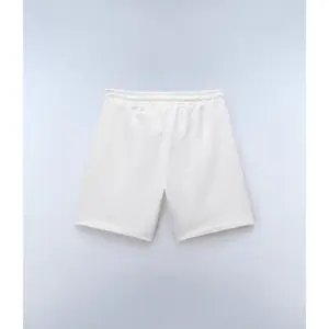Bermudas de mujer Napapijri Nina image-6