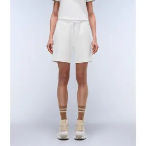 Bermudas de mujer Napapijri Nina image-2