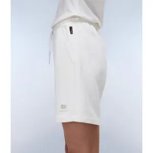 Bermudas de mujer Napapijri Nina image-4