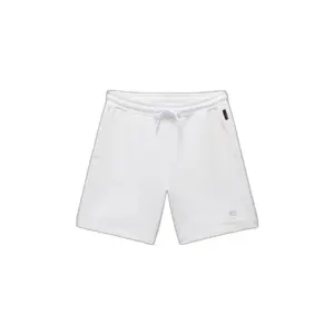 Bermudas de mujer Napapijri Nina image-0