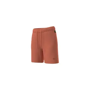 Bermuda-Shorts für Damen Napapijri Nina image-3