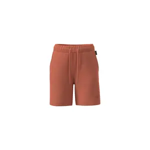 Bermuda-Shorts für Damen Napapijri Nina image-0
