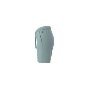 Bermudas de mujer Napapijri Nina image-2