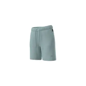 Bermudas de mujer Napapijri Nina image-3