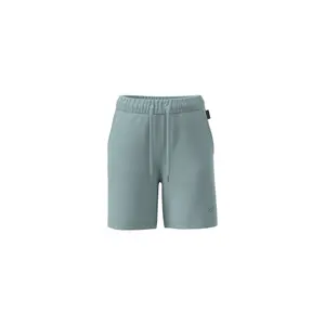 Bermudas de mujer Napapijri Nina image-0